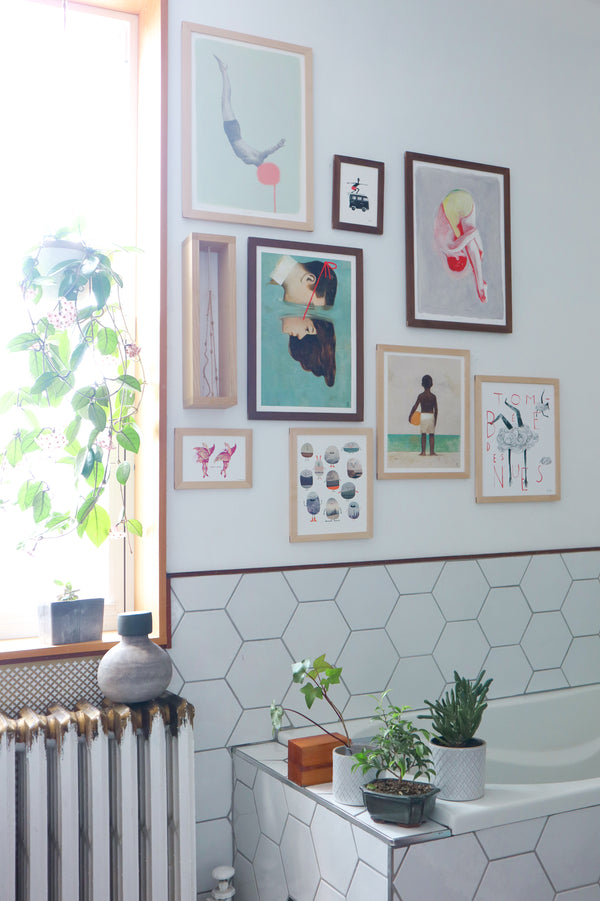 Elise Gravel Rogé Gérard Dubois Marianne Chevalier