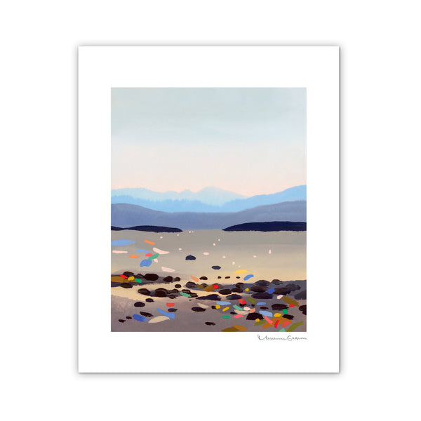 Magic River | LIMITED EDITION