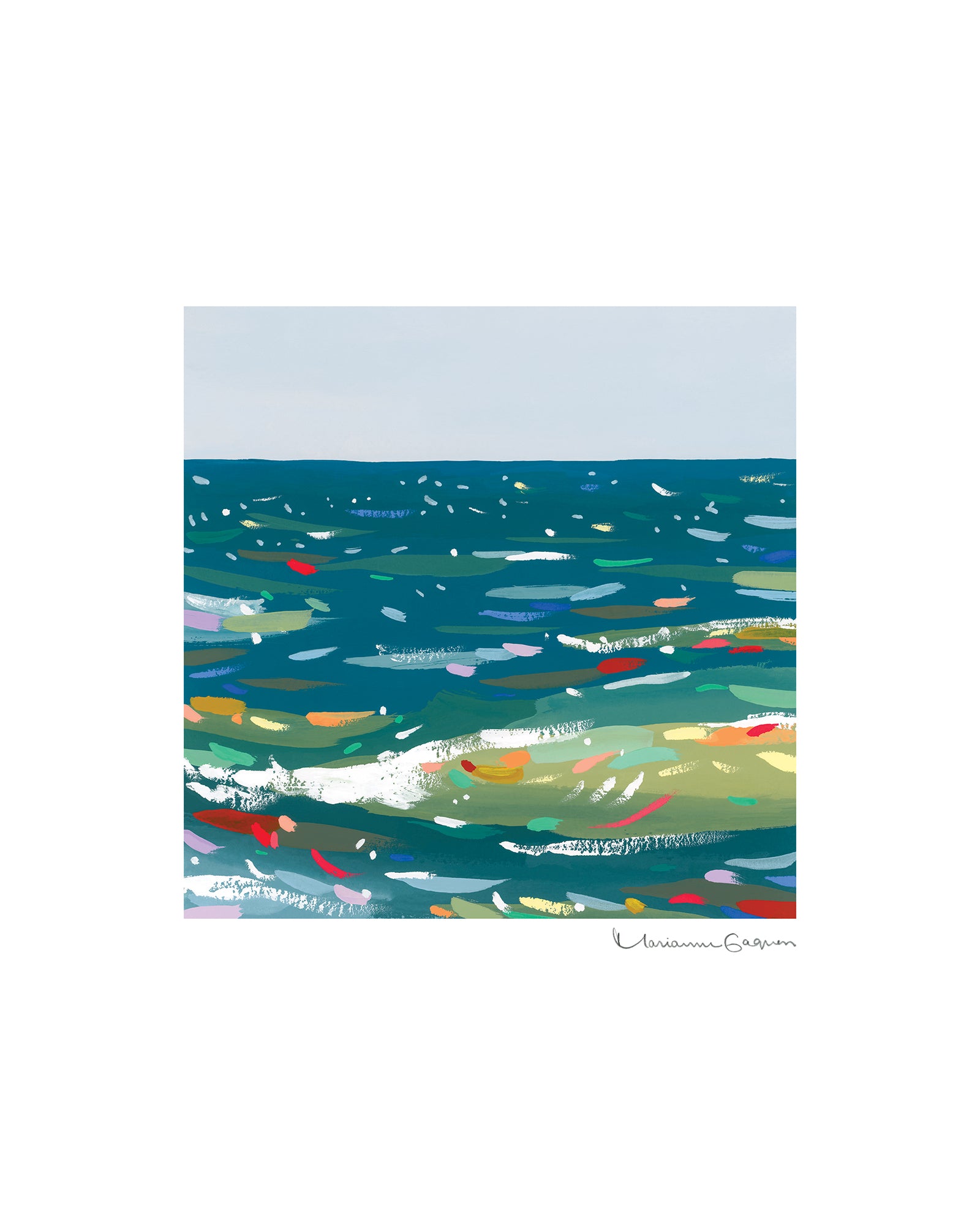 Frenzy | LIMITED EDITION