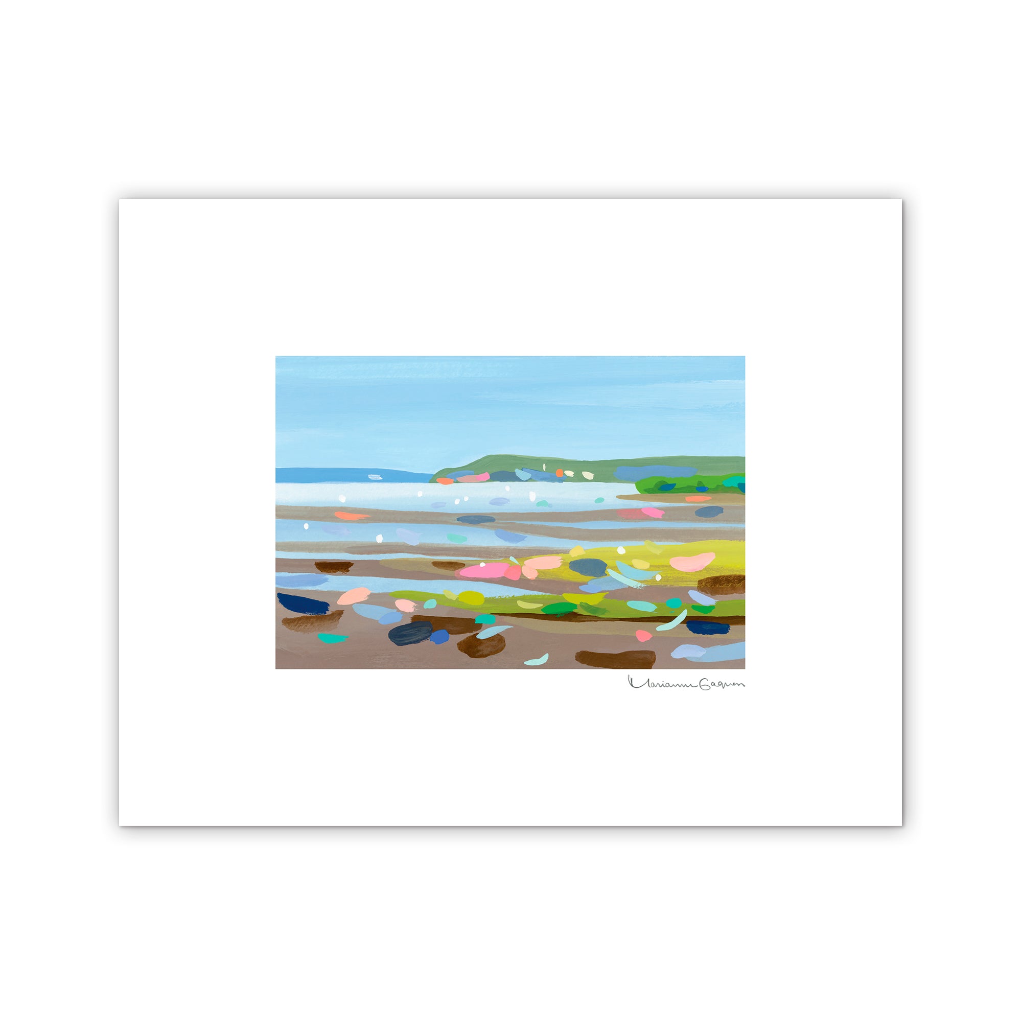 Candy Spring
| LIMITED EDITION