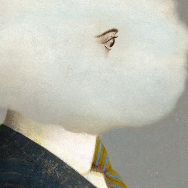 Brouillard | Limited Edition