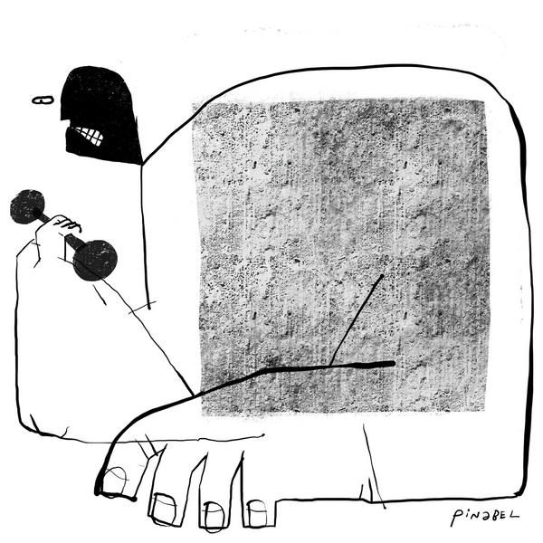 Bulky | Limited edition