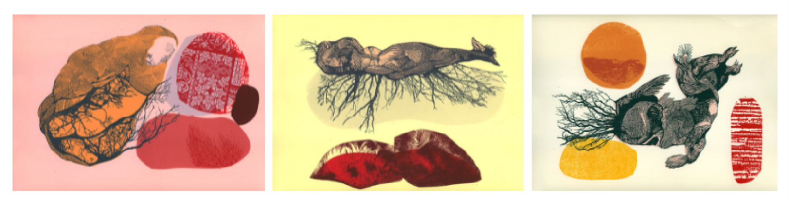 Pooka I | Limited Edition