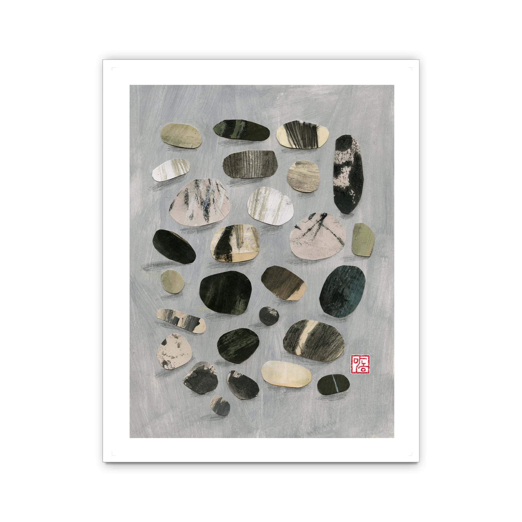 Collection 1 l Limited Edition