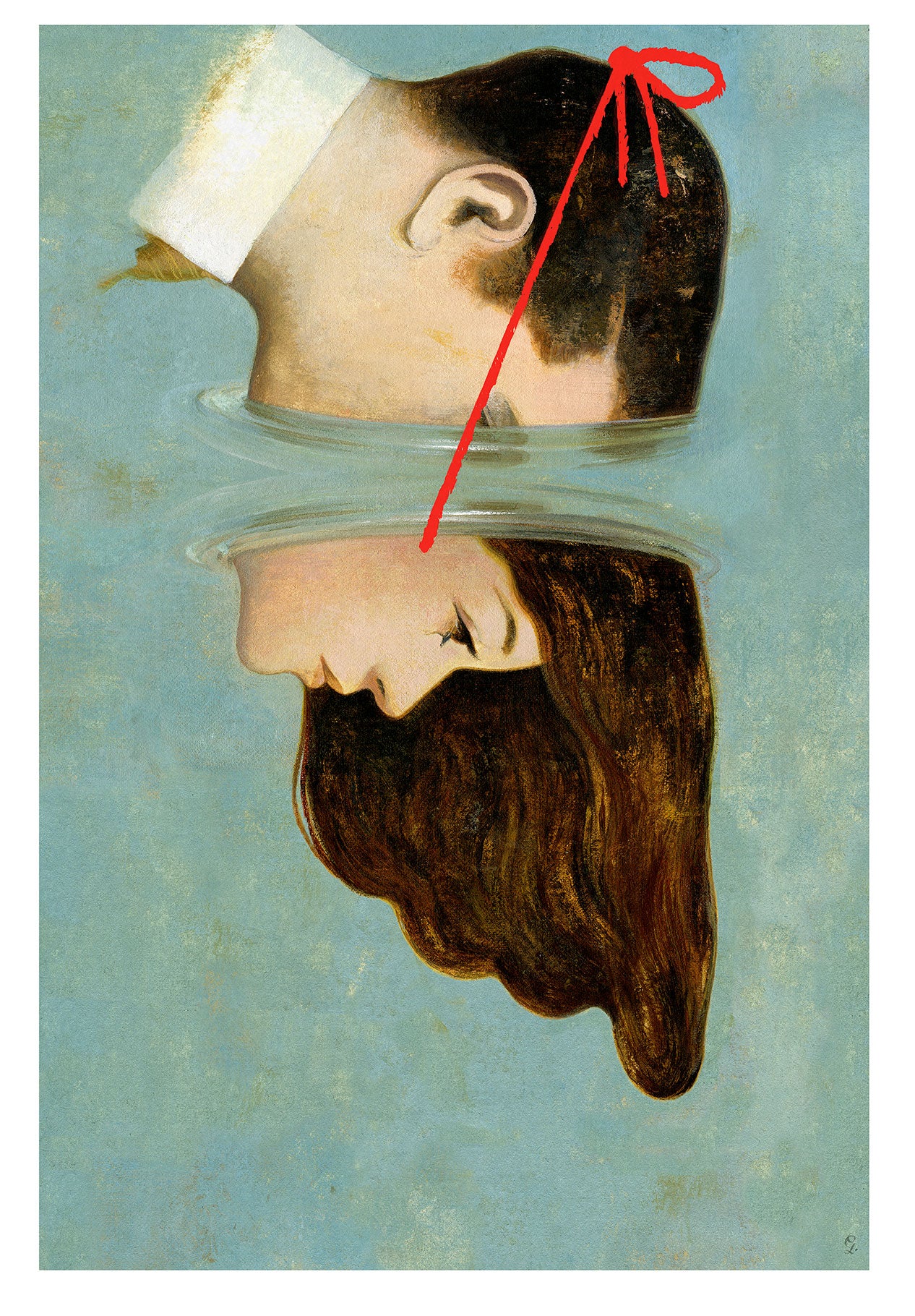 Brouillard | Limited Edition