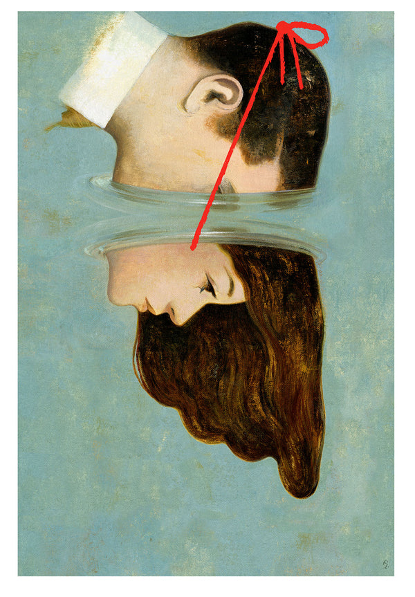 Brouillard | Limited Edition