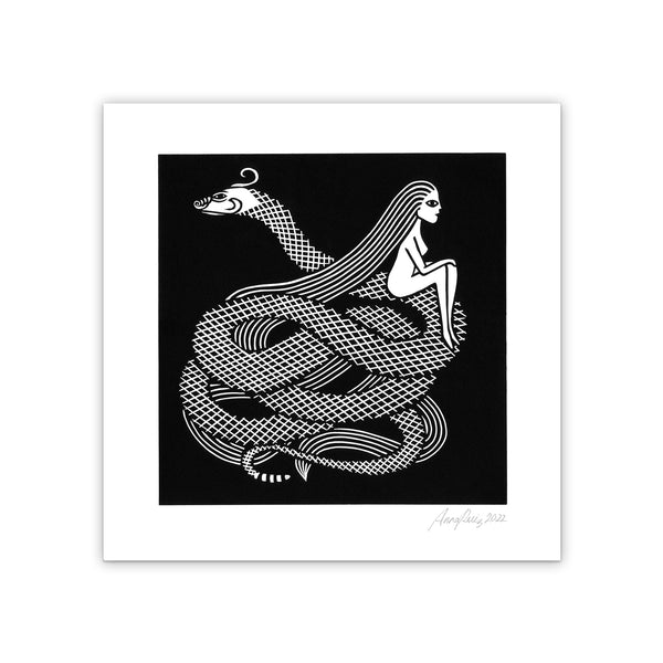 Duality | Limited Edition