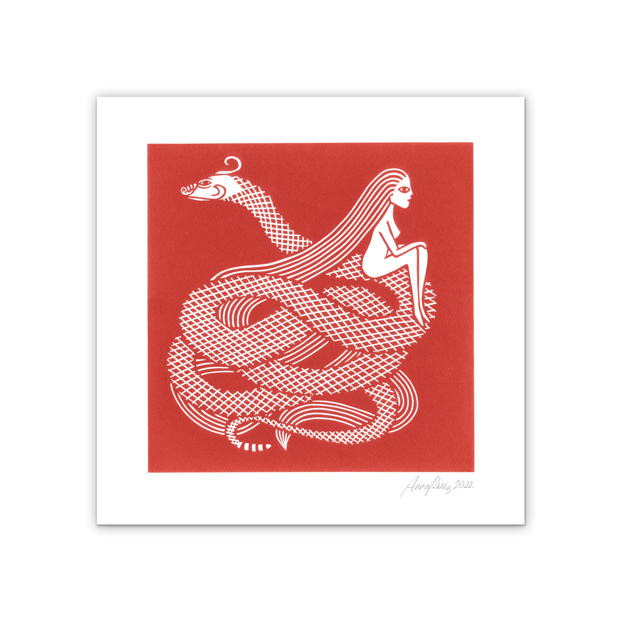 Duality | Limited Edition