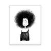 The Friday Girl | Limited Edition 