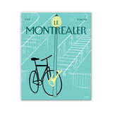 Yayo | Le Montrealer